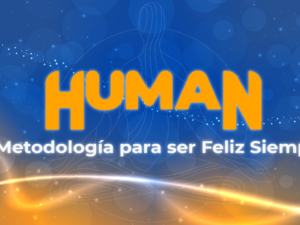 Miniaturas pagina Mundo Yogi Azul-03