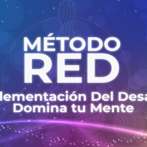 Método Red