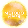 Método Human