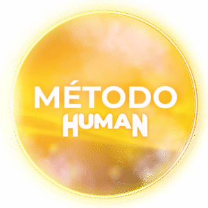 Método Human