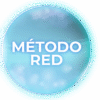 Método Red