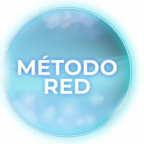 Método Red